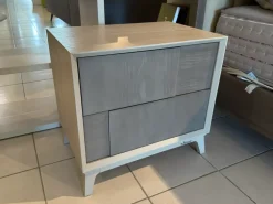 Camera da letto Le spezie Le fablier PREZZI OUTLET