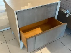 Camera da letto Le spezie Le fablier PREZZI OUTLET