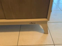 Camera da letto Le spezie Le fablier PREZZI OUTLET