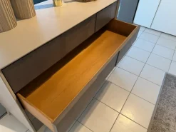 Camera da letto Le spezie Le fablier PREZZI OUTLET