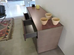 Camera da letto Letto teo e gruppo notte da do system Alf da fre OFFERTA OUTLET