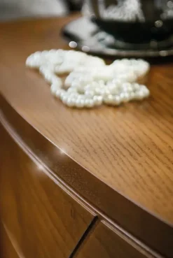 Camera da letto Lido Mobilificio bellutti a un prezzo conveniente