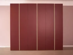 Camera da letto Linea/gola Granzotto PREZZI OUTLET