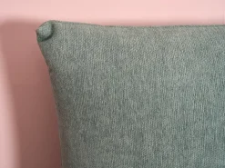 Camera da letto Linea/gola Granzotto PREZZI OUTLET