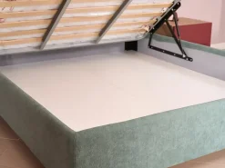 Camera da letto Linea/gola Granzotto PREZZI OUTLET