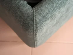 Camera da letto Linea/gola Granzotto PREZZI OUTLET