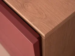 Camera da letto Linea/gola Granzotto PREZZI OUTLET