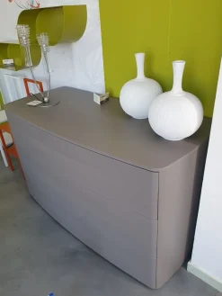 Camera da letto Logica Tomasella PREZZI OUTLET