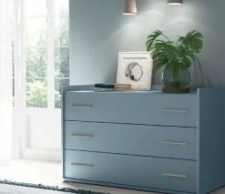 Camera da letto M302 Colombini casa a prezzo ribassato