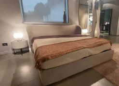 Camera da letto Manhattan-dedalo-embrace Pianca OFFERTA OUTLET