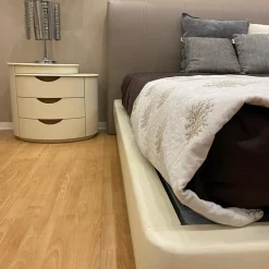 Camera da letto Marilin  Fazzini a un prezzo vantaggioso