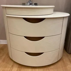 Camera da letto Marilin  Fazzini a un prezzo vantaggioso