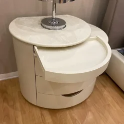 Camera da letto Marilin  Fazzini a un prezzo vantaggioso