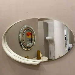 Camera da letto Marilin  Fazzini a un prezzo vantaggioso