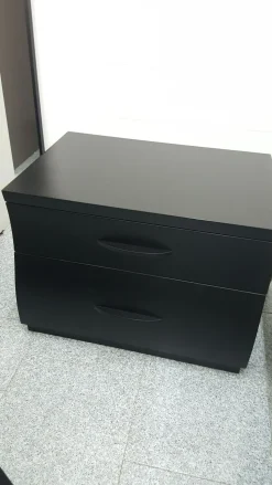 Camera da letto Mazzali Aladino  a prezzi convenienti