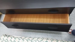 Camera da letto Mazzali Aladino  a prezzi convenienti