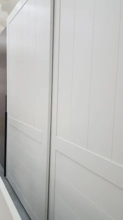 Camera da letto Mazzali Aladino  a prezzi convenienti