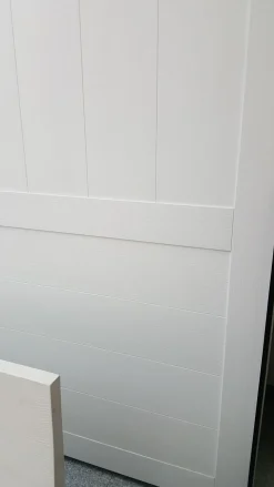 Camera da letto Mazzali Aladino  a prezzi convenienti