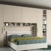 Camera da letto Md022 Md work a prezzo scontato
