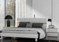 Camera da letto Md work Camera completa  in offerta