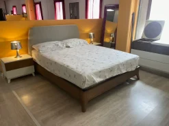 Camera da letto Melograno Le fablier PREZZI OUTLET