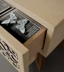 Camera da letto Milena Mobilificio bellutti OFFERTA OUTLET