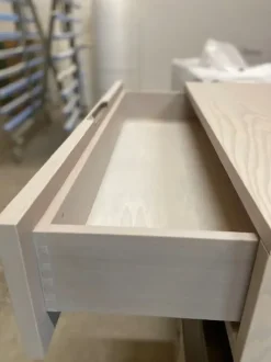 Camera da letto Milena Mobilificio bellutti OFFERTA OUTLET