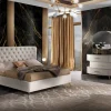 Camera da letto Mobilpiu Luxury 01 con forte sconto