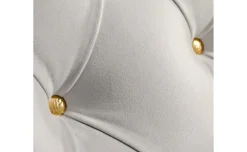 Camera da letto Mobilpiu Luxury 01 con forte sconto