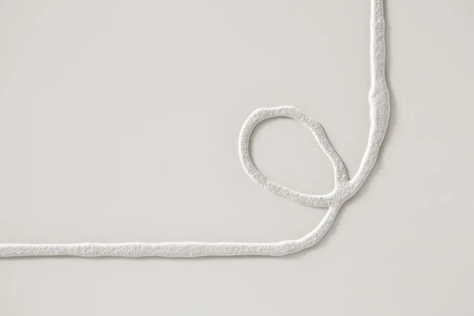 Camera da letto Modello brigitte Artigianale PREZZI OUTLET