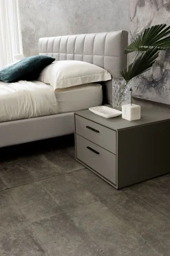 Camera da letto Modello cross S75 a un prezzo vantaggioso