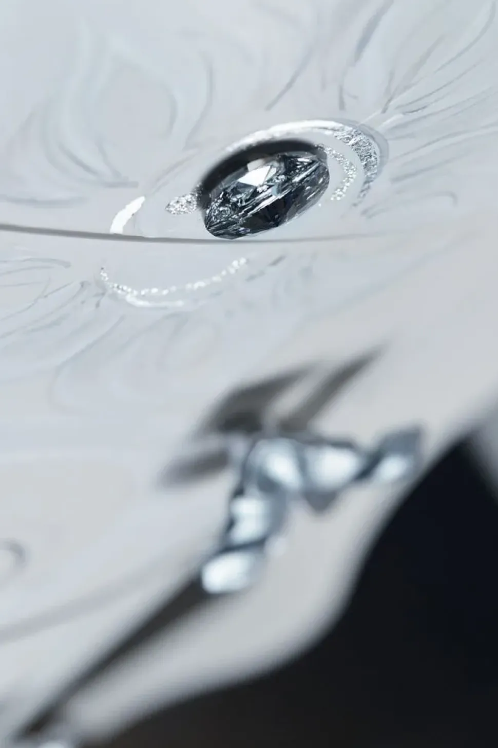 Camera da letto Modello flora Artigianale in laminato a prezzo scontato