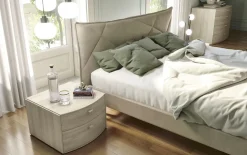 Camera da letto Modello planet S75 OFFERTA OUTLET