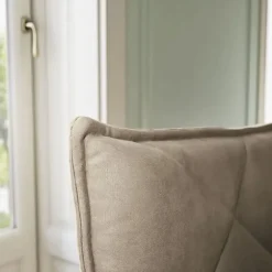 Camera da letto Modello planet S75 OFFERTA OUTLET