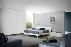 Camera da letto Mondovì S75 a un prezzo vantaggioso