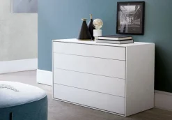 Camera da letto Mondovì S75 a un prezzo vantaggioso