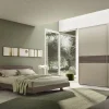 Camera da letto Morbidezza S75 PREZZI OUTLET
