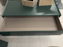 Camera da letto Net Morassutti a un prezzo conveniente