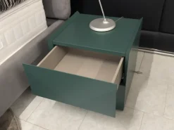 Camera da letto Net Morassutti a un prezzo conveniente