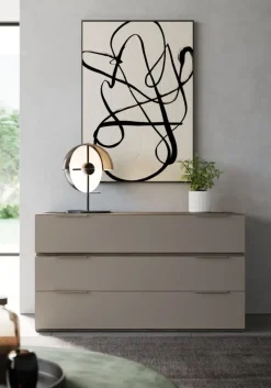 Camera da letto Night 101 Mottes selection a prezzo ribassato