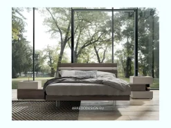 Camera da letto Night 06 power Zg mobili OFFERTA OUTLET