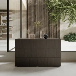 Camera da letto Night 08 power Zg mobili a un prezzo vantaggioso