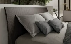 Camera da letto Night 08 power Zg mobili a un prezzo vantaggioso