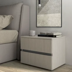 Camera da letto Night 12 power Zg mobili PREZZI OUTLET