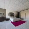 Camera da letto Oasi Artigianale a prezzo scontato