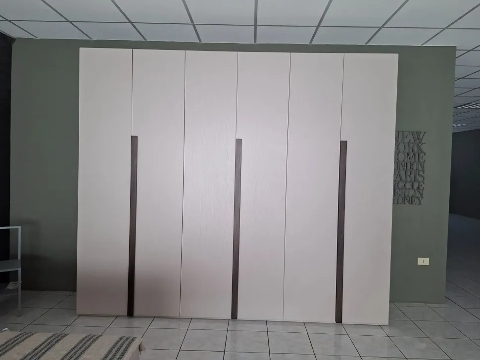 Camera da letto Oasi Artigianale a prezzo scontato