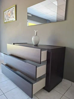 Camera da letto Oasi Artigianale a prezzo scontato