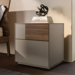 Camera da letto Ofelia compongo night 18 Orme a un prezzo vantaggioso