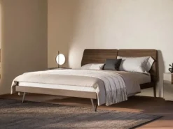 Camera da letto Ofelia Orme PREZZI OUTLET