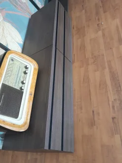 Camera da letto Omnia Mercantini a prezzo ribassato